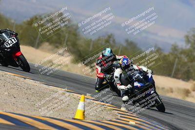 media/Feb-03-2024-SoCal Trackdays (Sat) [[767c60a41c]]/8-Turn 7 (1140am)/
